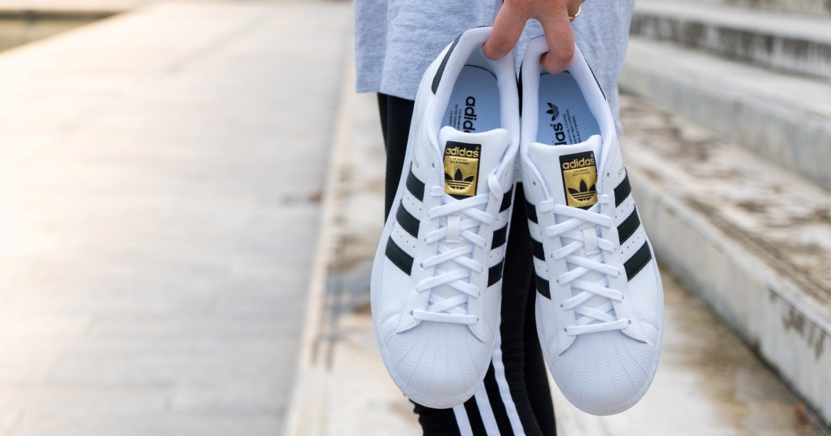 Njemački sportski div doživio prvi gubitak u 30 godina