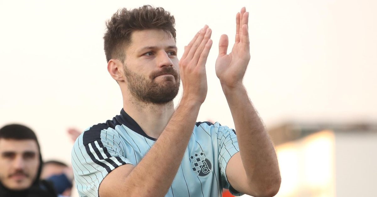 Dinamo sutra saznaje prvog europskog protivnika. Najgori ždrijeb su tri kluba