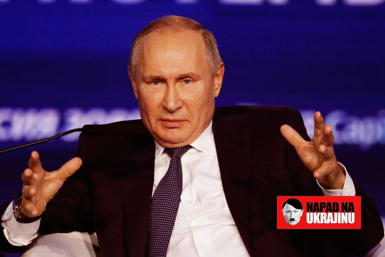 Reutersov novinar iz Kijeva za Index: Možda slijedi nešto još opasnije