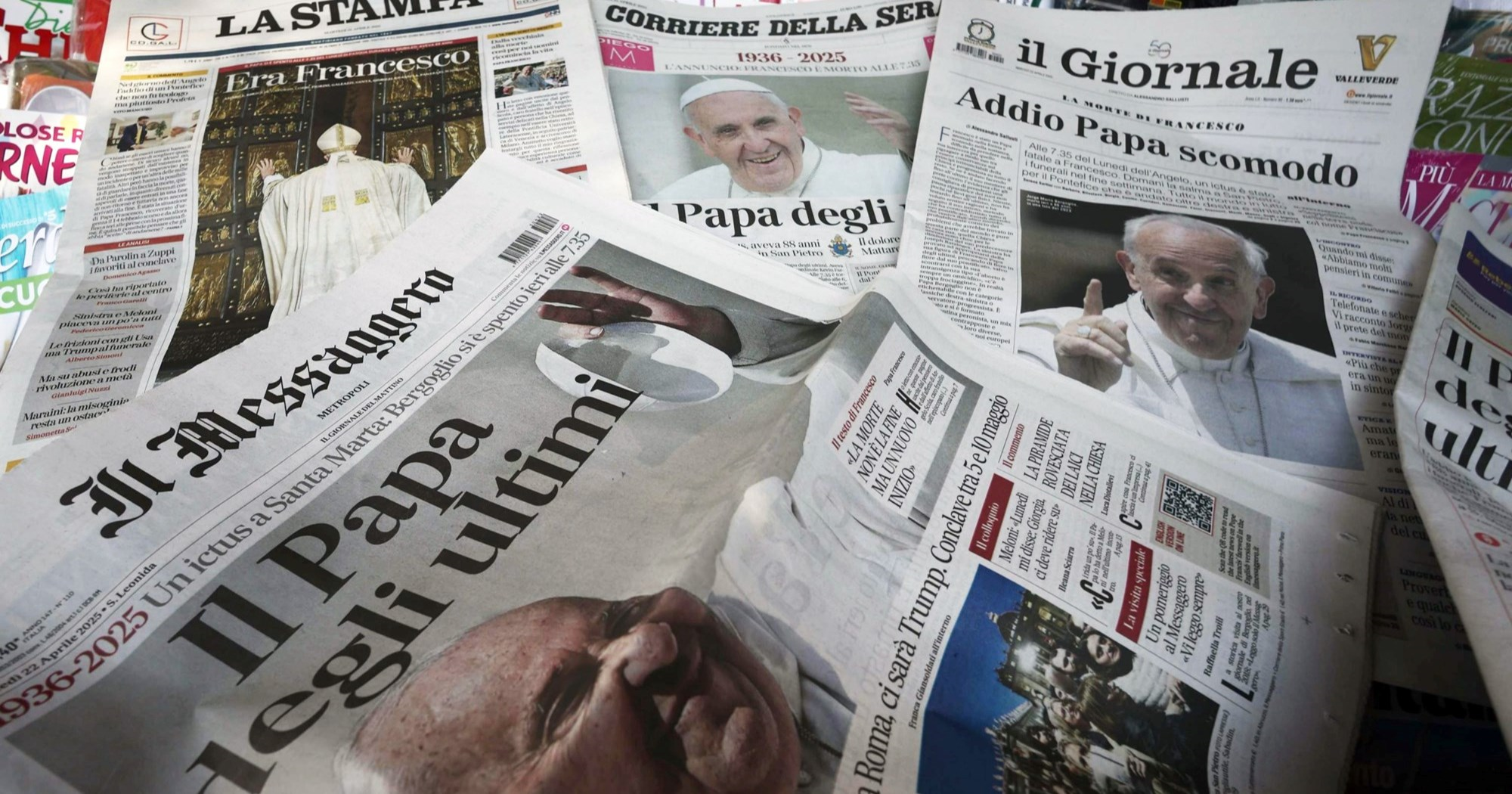 Istraživanje pokazuje da polovica novinara koristi generativnu umjetnu inteligenciju