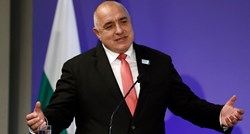 Bugarski premijer traži ostavke ključnih ministara