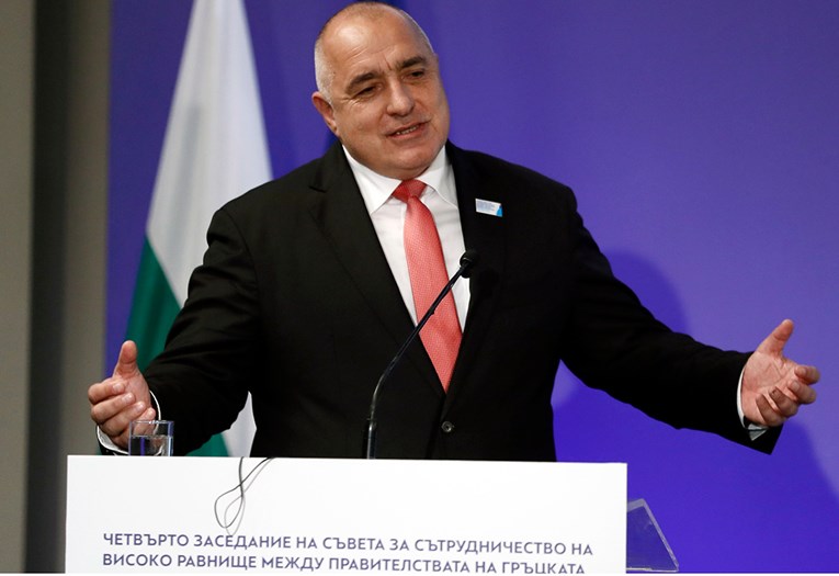 Bugarski premijer traži ostavke ključnih ministara