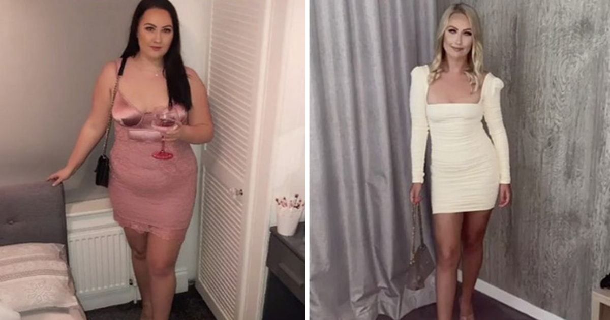 Žena pojasnila kako je skinula 25 kilograma jednostavnim i zdravim obrocima