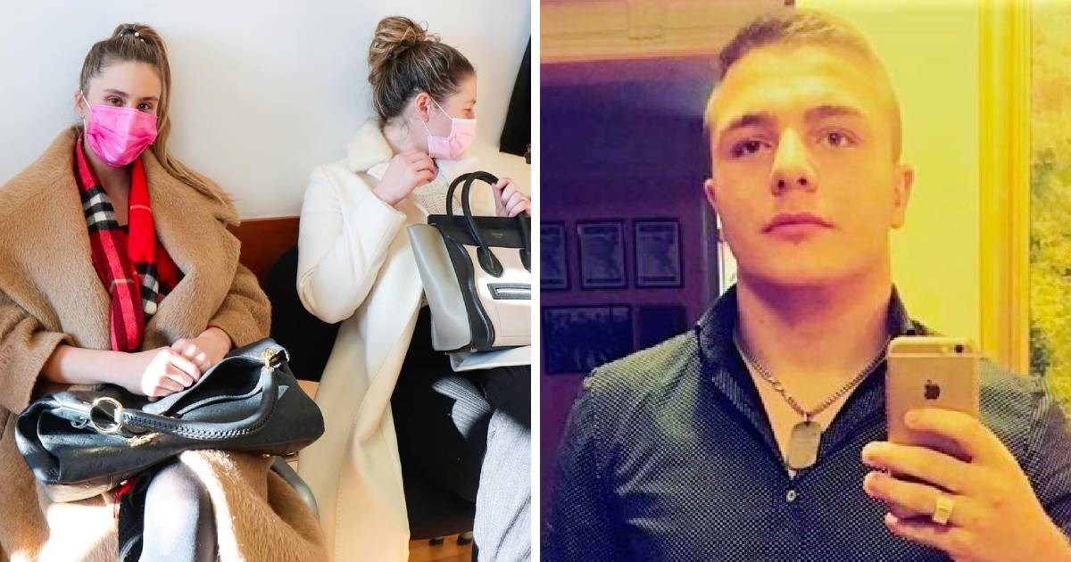 Potvrđena presuda bivšoj voditeljici i prijateljici. Đakićevom sinu prijetile smrću