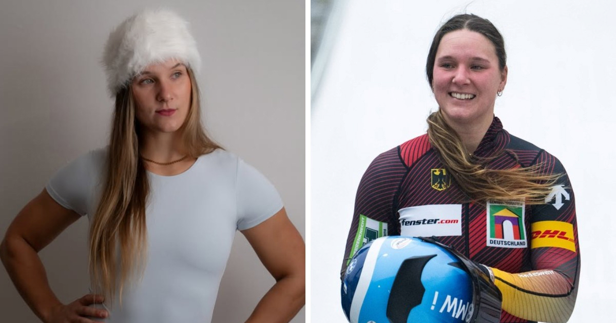 Njemačka olimpijka: OnlyFans je najbolja stvar koja mi se dogodila