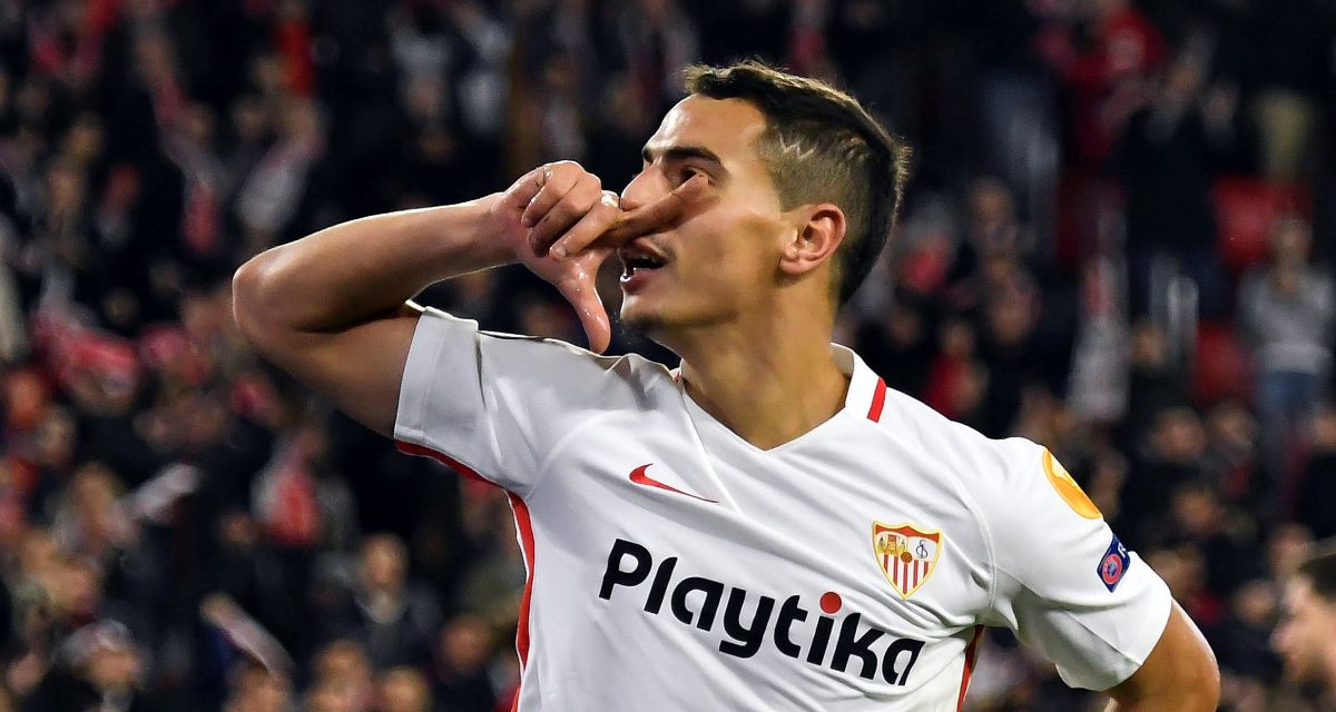 Želi ga United, a na pripreme stigao s trbušinom poput rekreativca