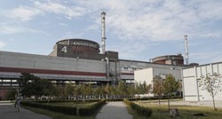 Radnicima koji neće potpisati ruske ugovore zabranjen ulazak u nuklearku?