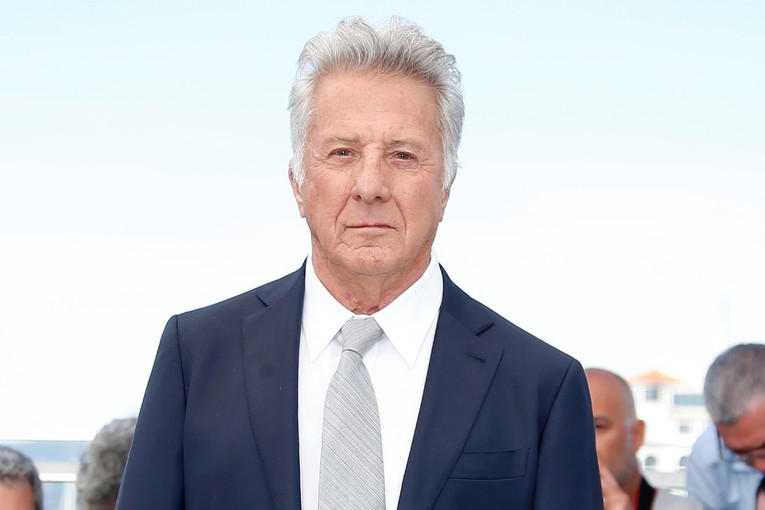Odustao je od studija medicine i postao jedan od najvećih glumaca Hollywooda