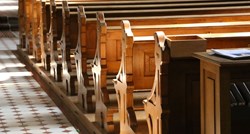 Njemačka zadaje snažan udarac Crkvi zbog pedofilije