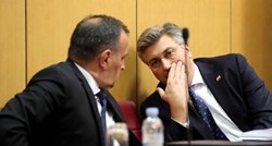 Socijaldemokrati pisali Plenkoviću zbog smrti Matijanića: Smijeni Beroša