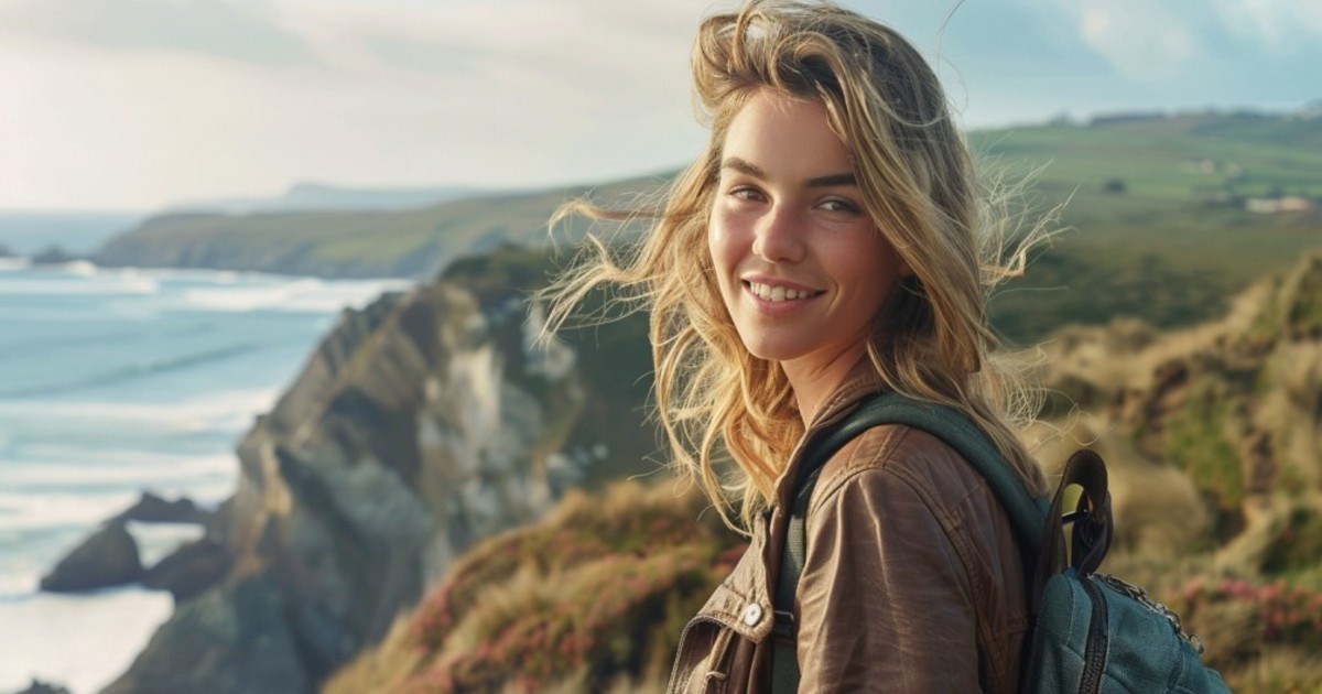 Preziru dosadu: Ovi horoskopski znakovi stalno traže uzbuđenje