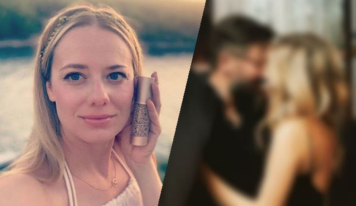 Jelena Veljača pokazala kako partija s dečkom kojeg je dugo skrivala