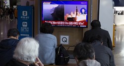 Najveća sjevernokorejska demonstracija sile od Korejskog rata. Koliko je ovo opasno?