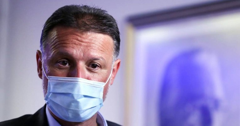 Njonjo: Vidim da postoje špekulacije je li HDZ pobijedio ili nije