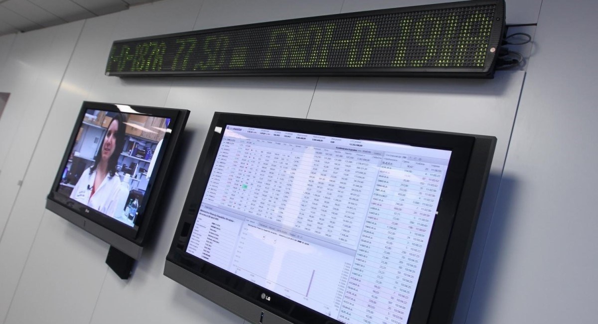 Izvješće OECD-a: Vrijeme je da vlasti u Hrvatskoj uvedu dugo očekivane reforme