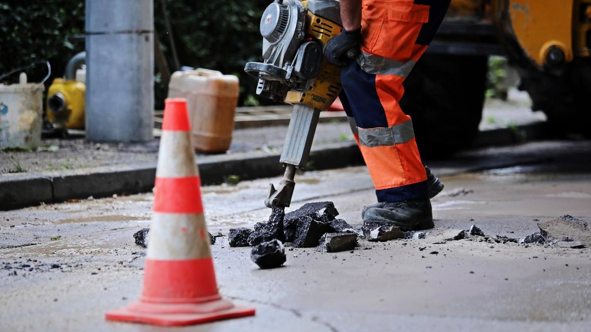 Opet pukle cijevi u Zagrebu, bez vode dio ljudi na Trešnjevci i Srebrnjaku