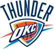 OKLAHOMA CITY THUNDER