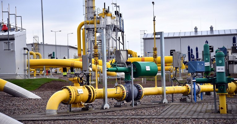 Američki napad na Iran podigao cijene plina u Europi