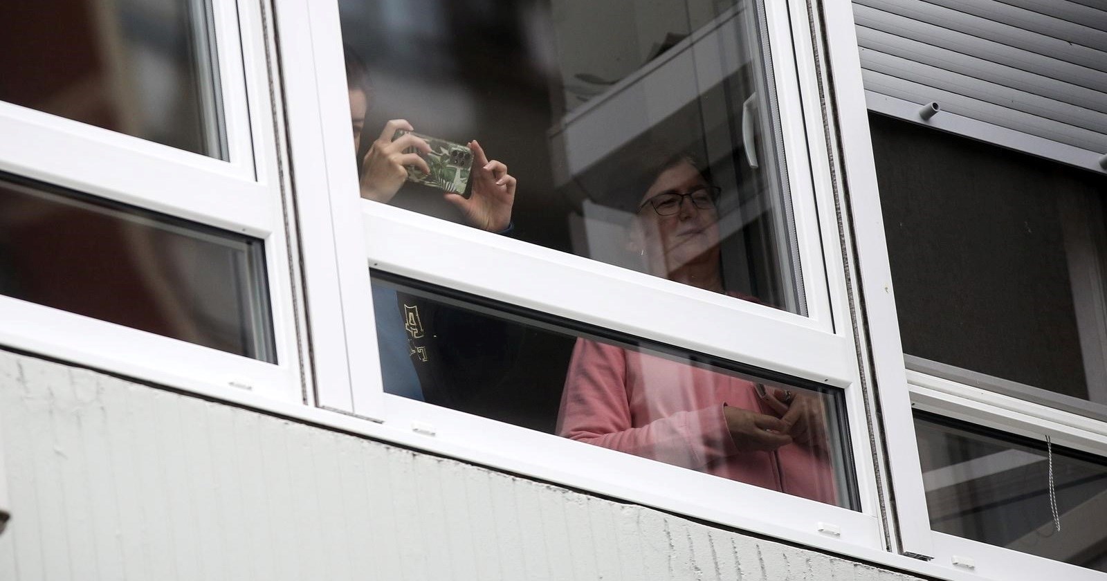 8 prijedloga za pravilnik o kućnom redu (prilagođeno Hrvatskoj)