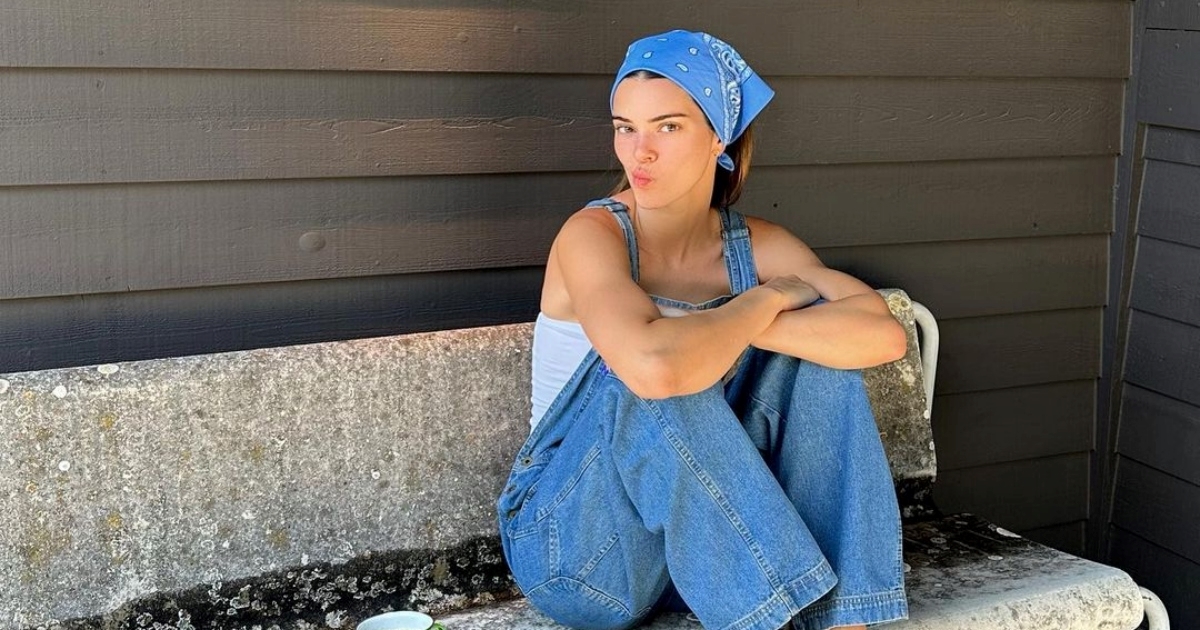 Birkenstock Boston natikače: Jesenski hit koji obožava i Kendall Jenner