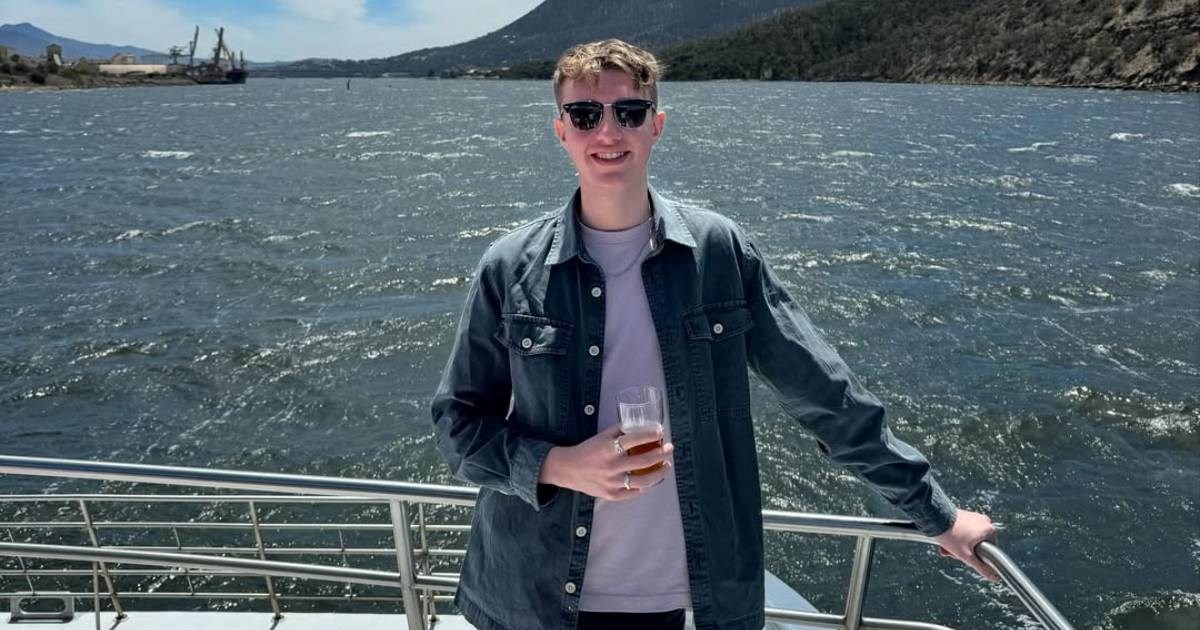 Zaposlenik kruzera otkrio pravilo koje nikad ne smiju prekršiti: "Izbacuju te odmah"