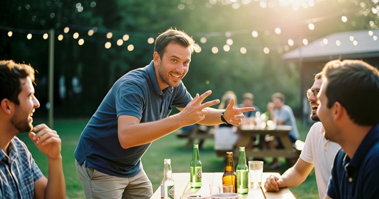 Žive za nestašluke: Četiri kaotična horoskopska znaka