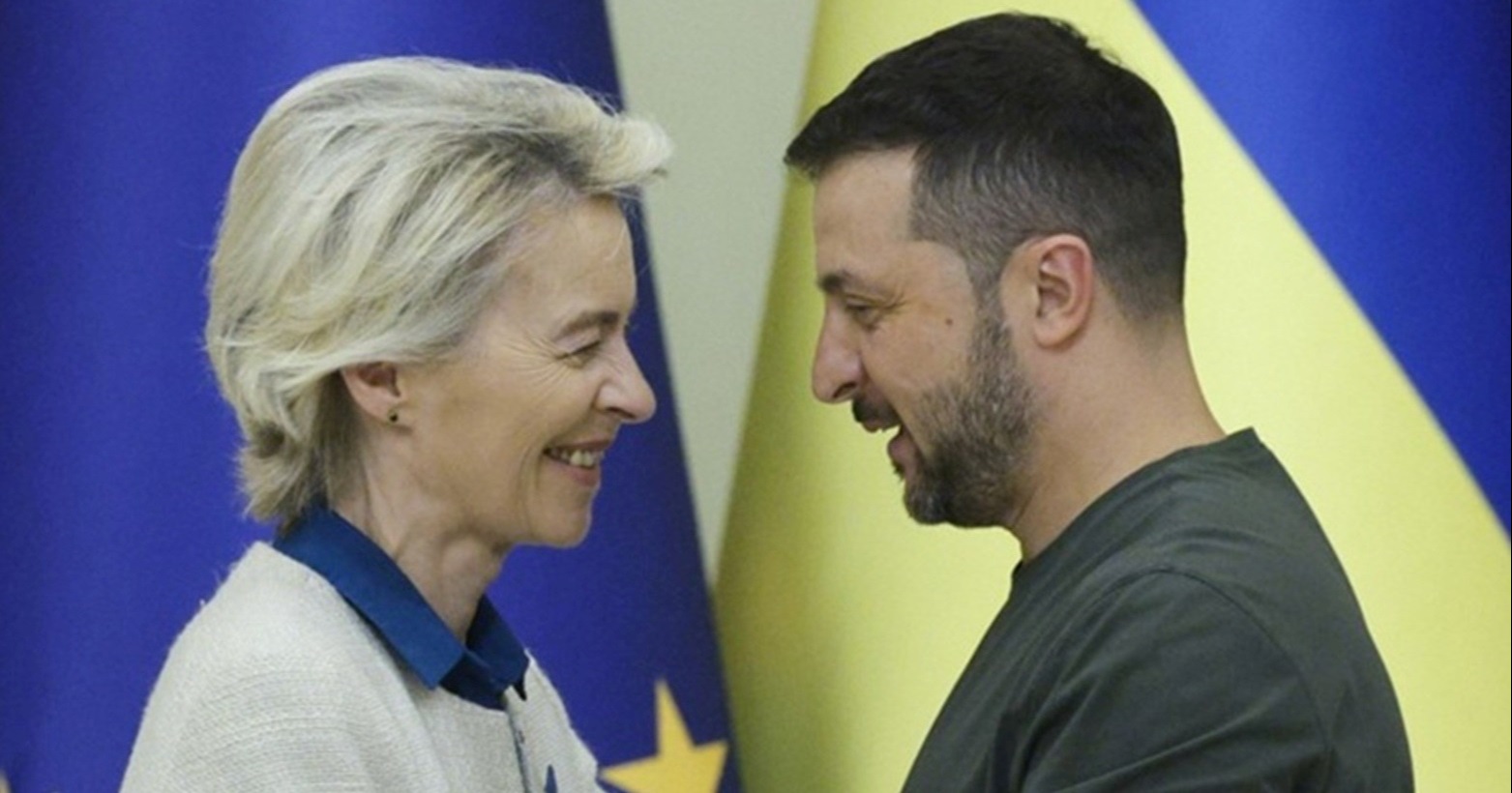 EU se sprema za teška vremena. Danas objavljuje plan obrane, sutra važan summit