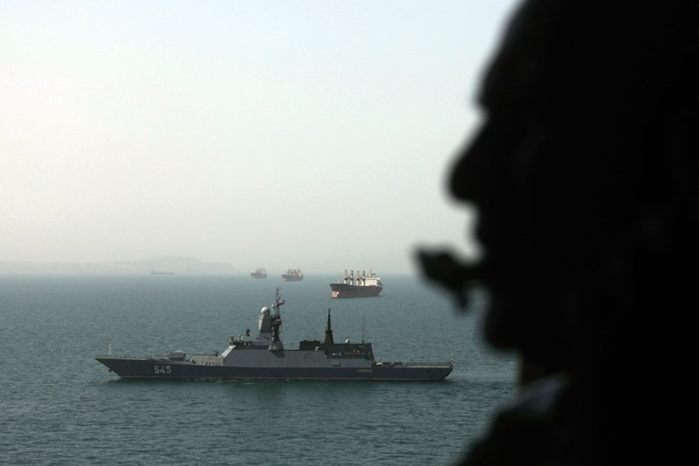 Iran spreman ograničiti nuklearni program ako SAD ispuni njegove zahtjeve