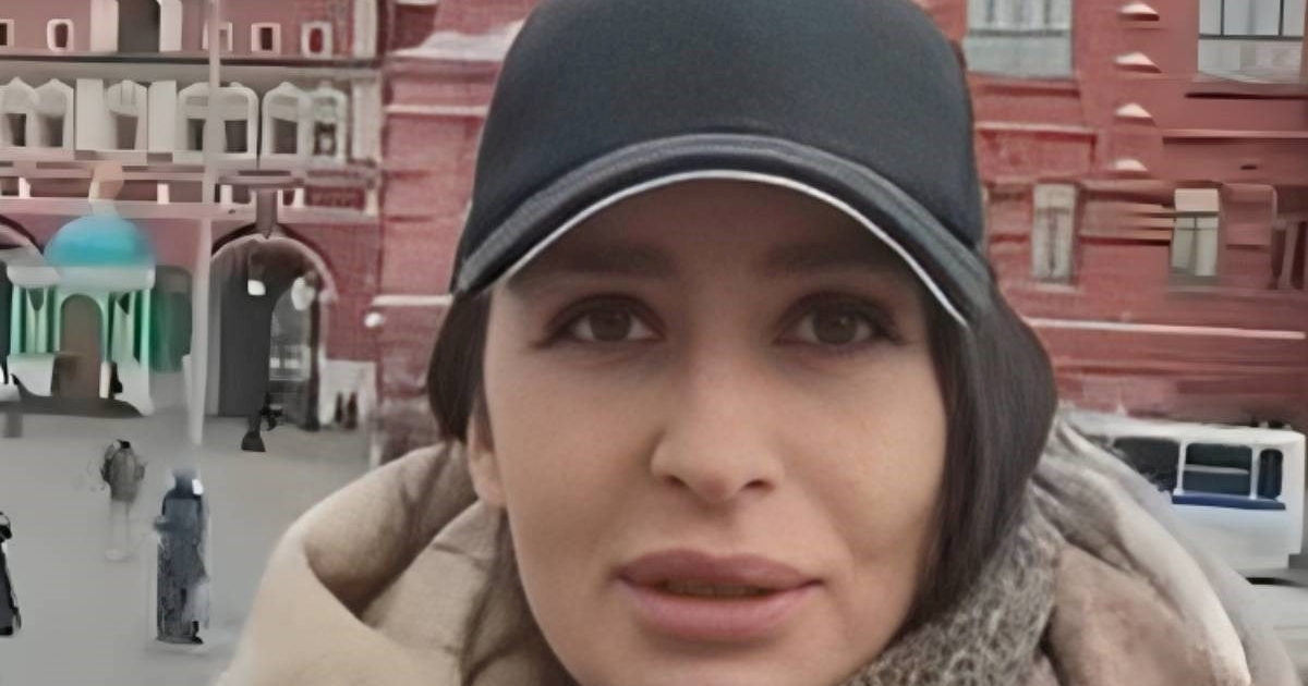 Što ljudi u Moskvi kažu na svađu u Bijeloj kući? "Stvari konačno idu u pravom smjeru"