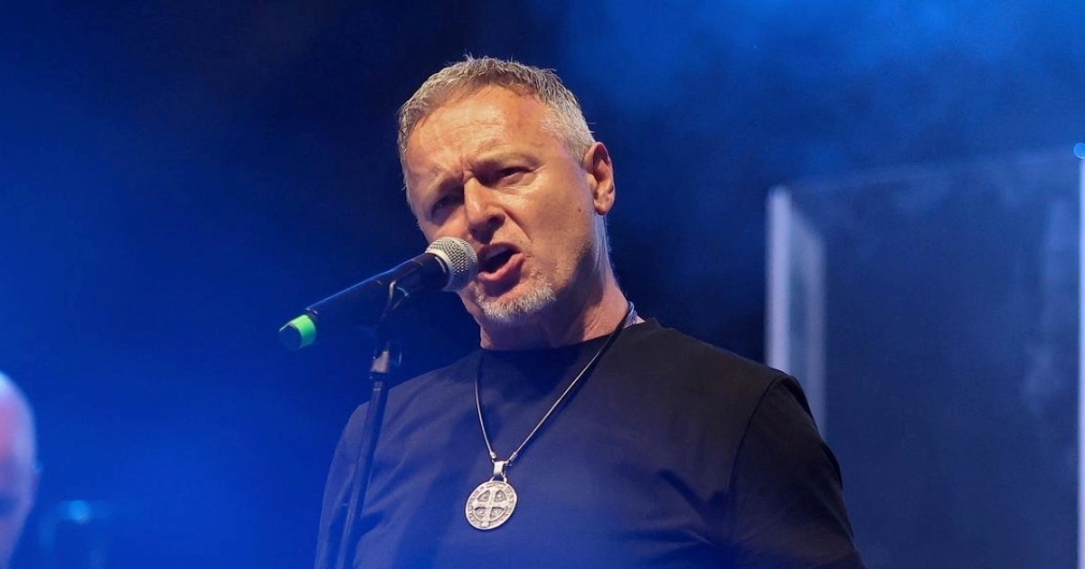 Thompsonu hakirali Instagram, ljudima nudili da kupuju kriptovalute