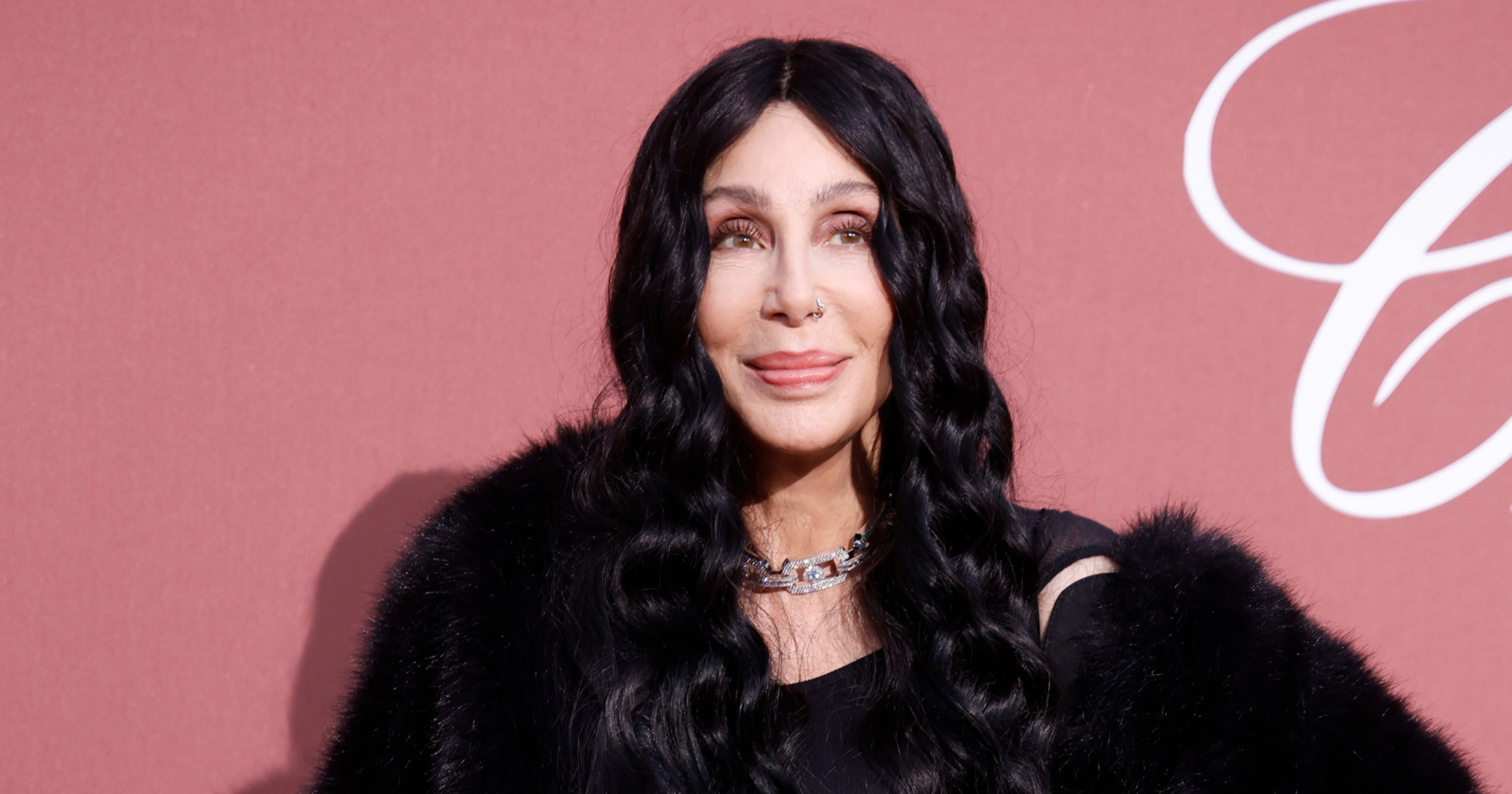 Pjevačica Cher 15 godina nije znala da ima unuku, sin joj je tajio istinu