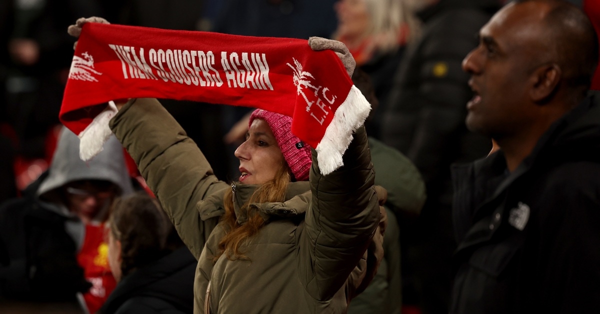 Liverpool završio prošlu sezonu u minusu od 69 milijuna eura