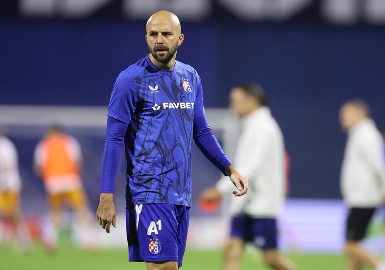 Mišić: Viking nas nema više čime iznenaditi