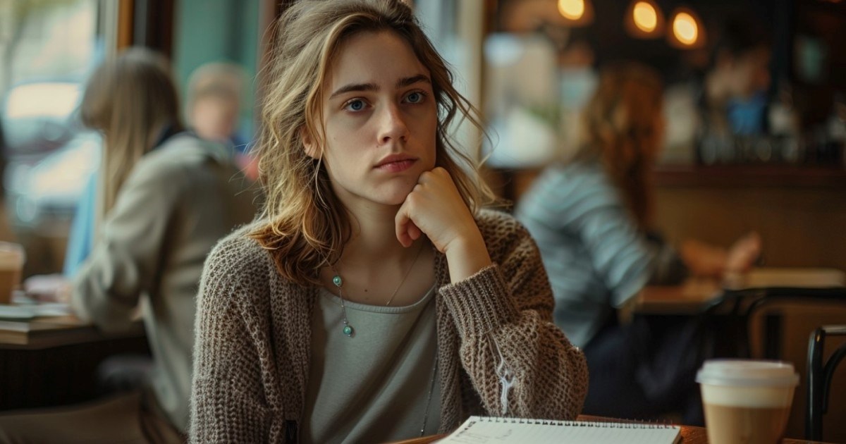 Dva horoskopska znaka koja uvijek sumnjaju u svoje odluke