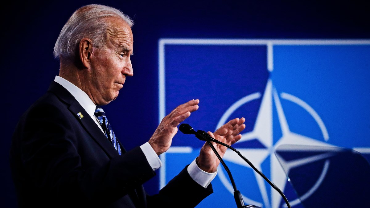 Pentagon razgovarao s kineskom vojskom prvi put za Bidenova mandata