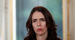 Premijerka Novog Zelanda se ispričala zbog seksualnog napada člana stranke
