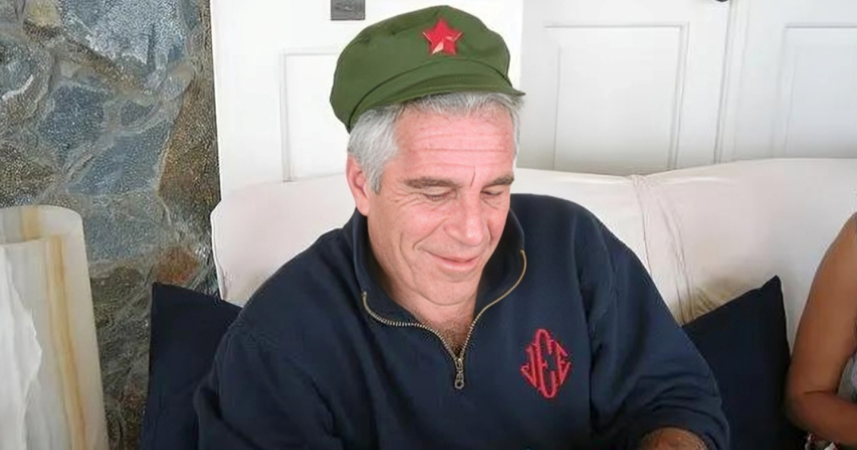 Epstein je godinama pokušavao doći od Putina, pokazuju novi dokumenti