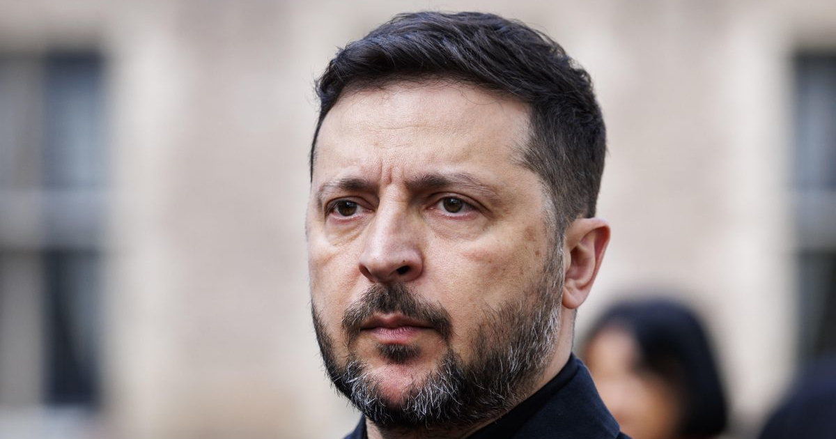 Ukrajina će početi izvoziti višak oružja. Zelenski: Na stolu je i prijedlog za SAD