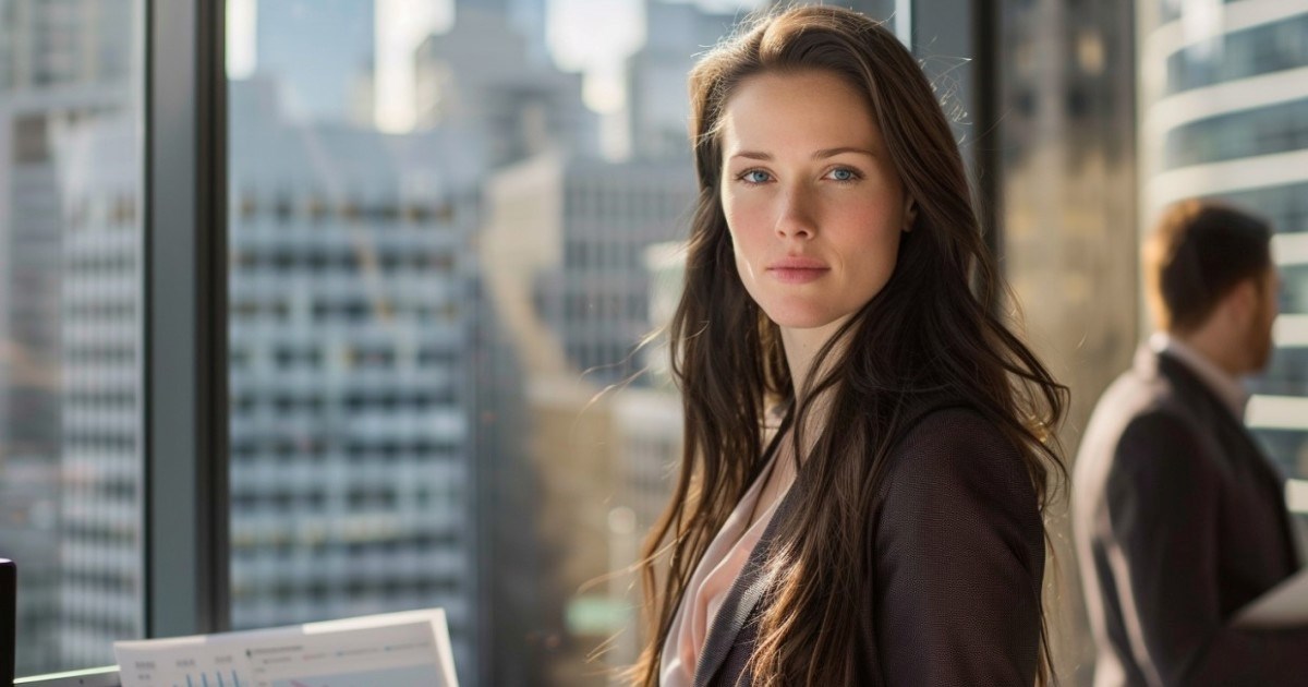 Najambiciozniji horoskopski znakovi s burnim temperamentom