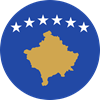 KOSOVO