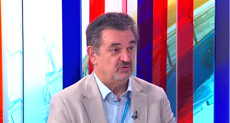 Analitičar Akrap: Nisu Rusi mulci pa da ne znaju posao