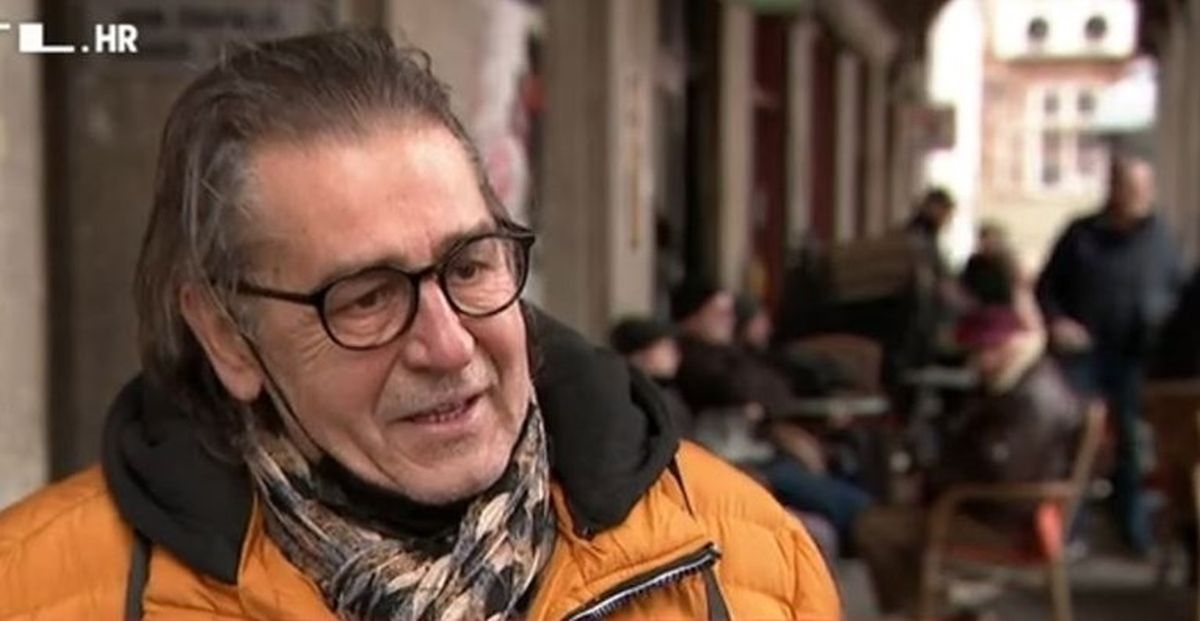 Tihomir Pop Asanović o Akiju: Nazvao me dva sata prije smrti, nisam mogao spavati