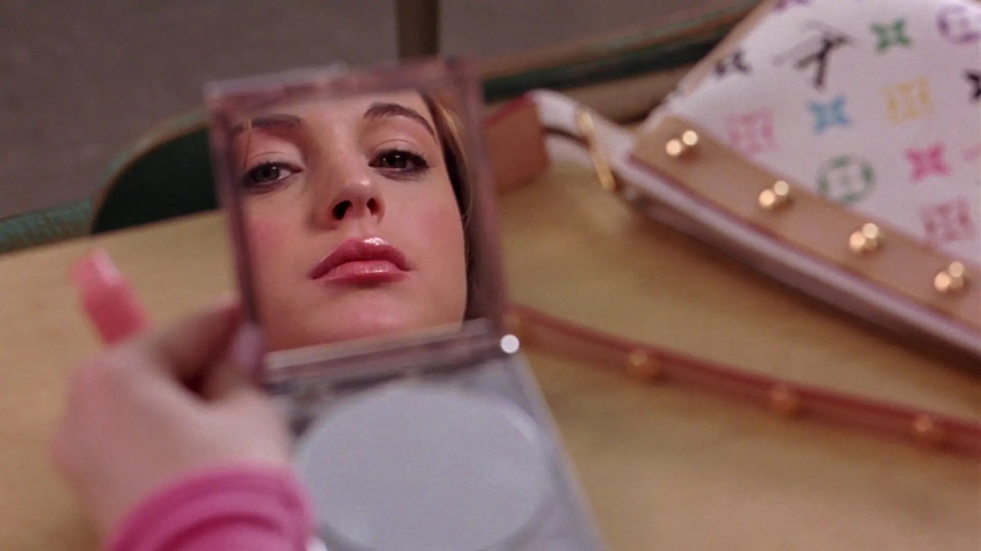 Znate li što je jesensko lice i kako se brinuti o njemu?