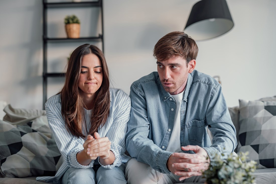 Plaćaju 250 eura mjesečno za čišćenje kuće i tvrde da im je to spasilo brak