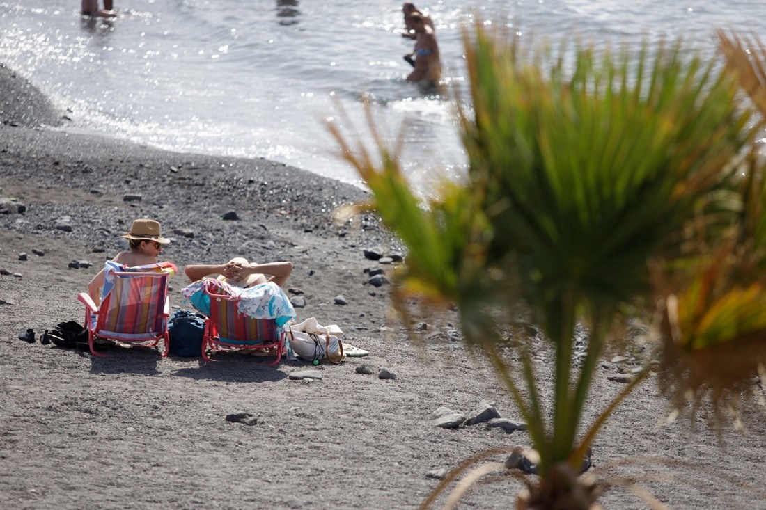Jedna od najposjećenijih destinacija u Europi ulaže 81 milijun eura u čišćenje mora