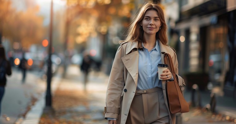 Horoskop za ponedjeljak: Novi početak, skriveni poticaji i mala iznenađenja