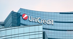 UniCredit se u Grčkoj i Rumunjskoj udružuje s Alpha Bankom