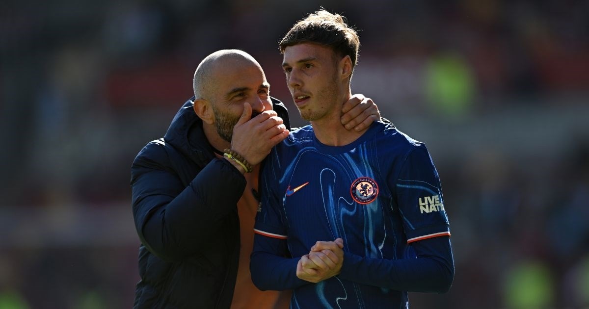 Trener Chelseaja kritizirao glavne zvijezde: Nadamo se da će uskoro krenuti zabijati