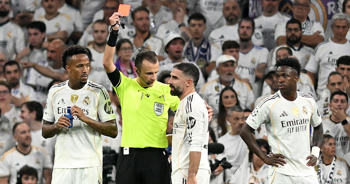 Bosna i Hercegovina bi mogla imati glavnog suca na Svjetskom prvenstvu