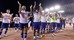 Bivši Hajdukov kapetan: Hajduk ove sezone ima sve da postane prvak